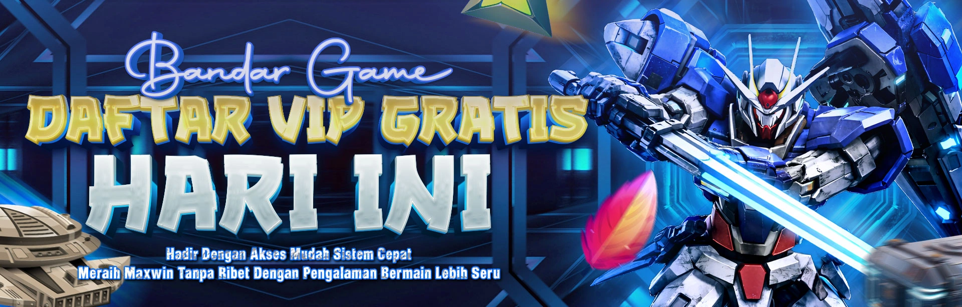 FAHMI98